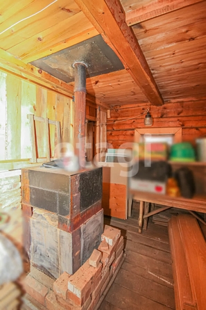 
  Продается дом 39.3 м². Фото 24.