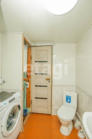 
  Продается дом 39.3 м². Фото 45.
