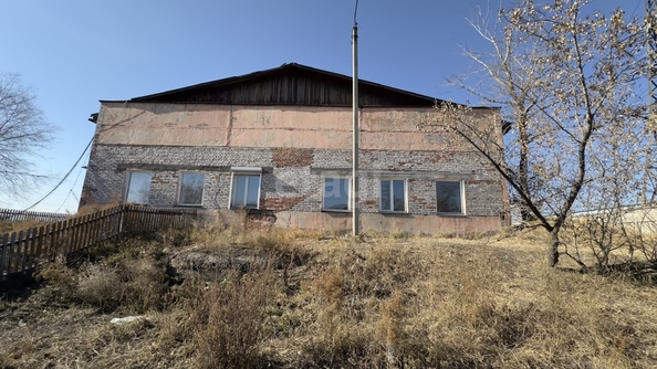
  Продается универсальное помещение 2419.6 м². Фото 6.