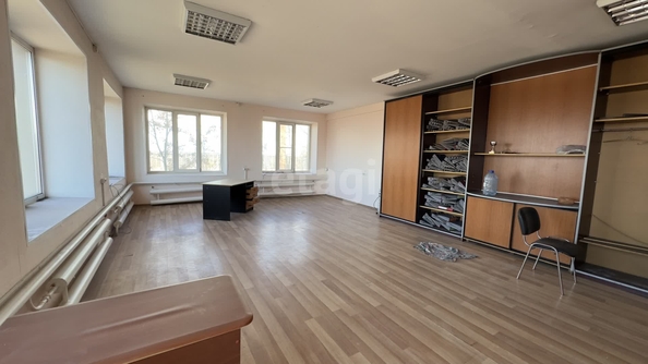 
  Продается универсальное помещение 2419.6 м². Фото 24.