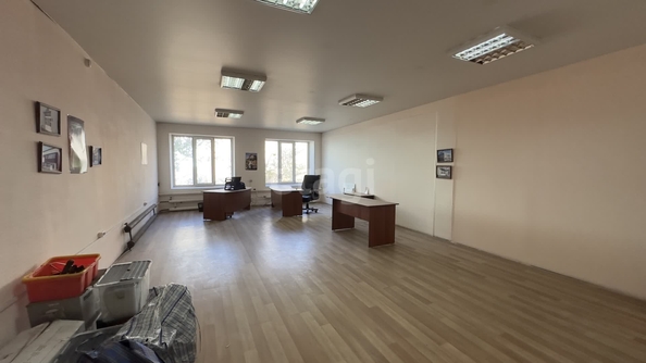 
  Продается универсальное помещение 2419.6 м². Фото 27.