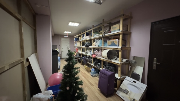 
  Продается универсальное помещение 2419.6 м². Фото 29.