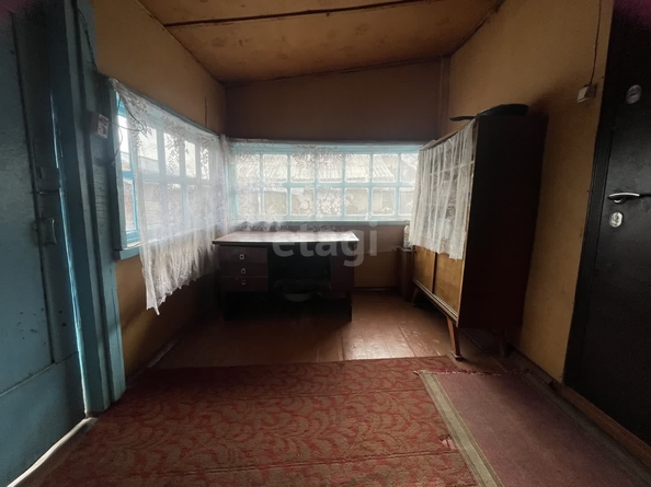 
  Продается дом 47 м². Фото 8.