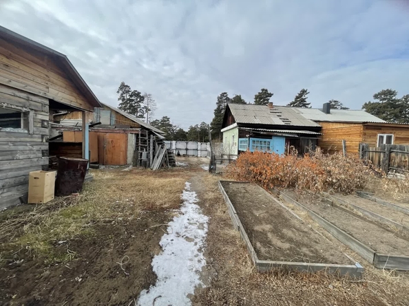 
  Продается дом 47 м². Фото 15.