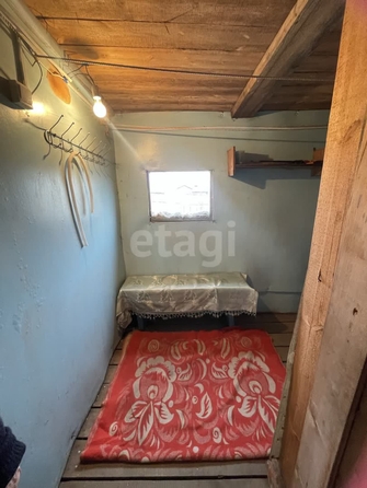 
  Продается дом 47 м². Фото 16.