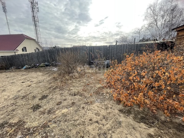 
  Продается дом 47 м². Фото 20.