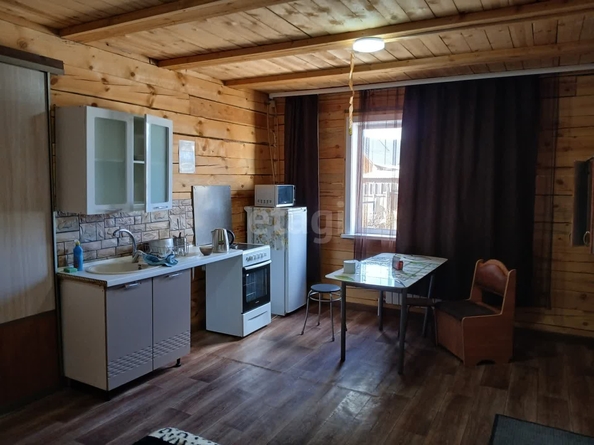 
  Продается дом 73.1 м². Фото 1.