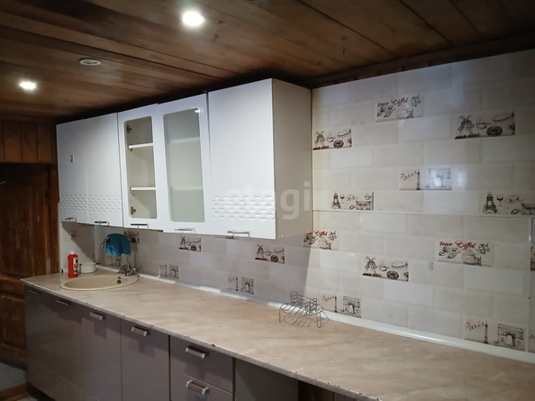
  Продается дом 73.1 м². Фото 7.