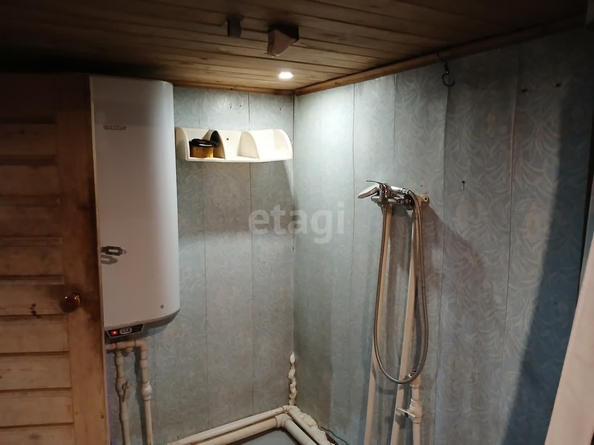 
  Продается дом 73.1 м². Фото 13.