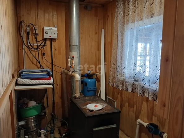
  Продается дом 73.1 м². Фото 17.