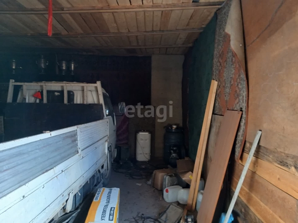 
  Продается дом 73.1 м². Фото 27.