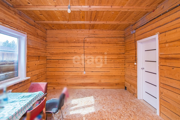 
  Продается дом 240 м². Фото 9.