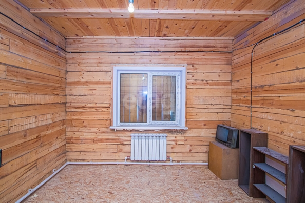 
  Продается дом 240 м². Фото 10.