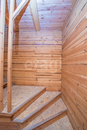 
  Продается дом 240 м². Фото 13.