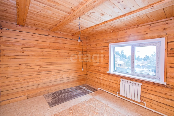 
  Продается дом 240 м². Фото 18.