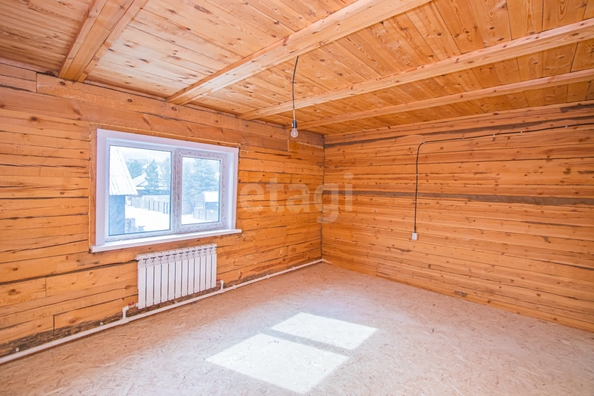 
  Продается дом 240 м². Фото 21.