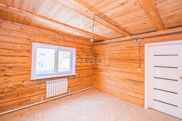 
  Продается дом 240 м². Фото 24.