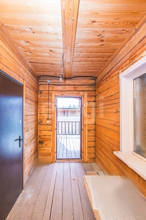 
  Продается дом 240 м². Фото 37.