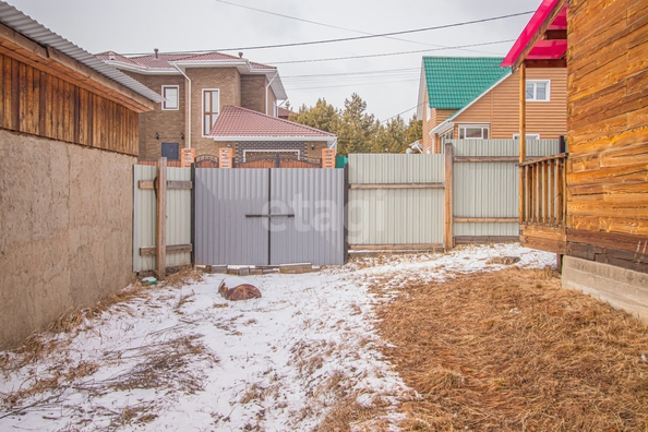 
  Продается дом 240 м². Фото 45.