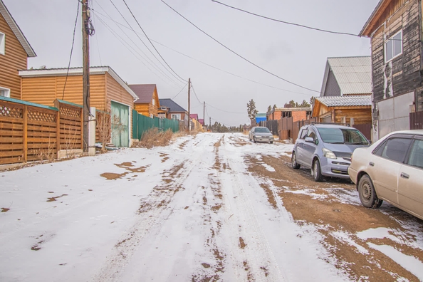 
  Продается дом 240 м². Фото 49.