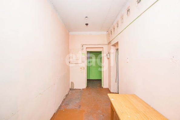 
  Продается универсальное помещение 263 м². Фото 12.