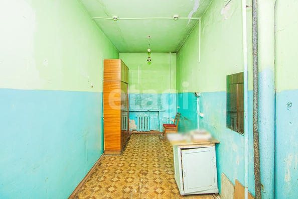 
  Продается универсальное помещение 263 м². Фото 21.