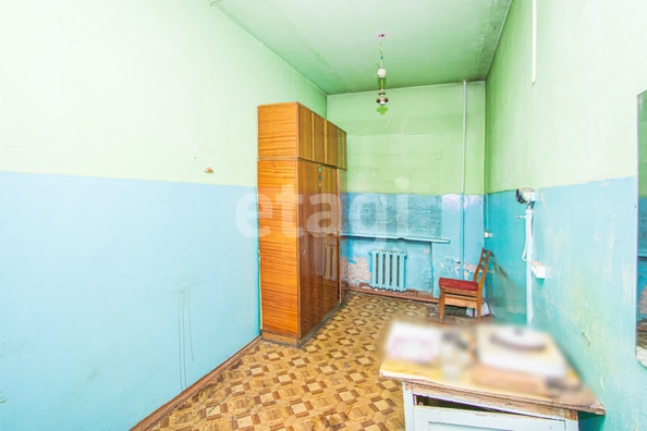 
  Продается универсальное помещение 263 м². Фото 22.