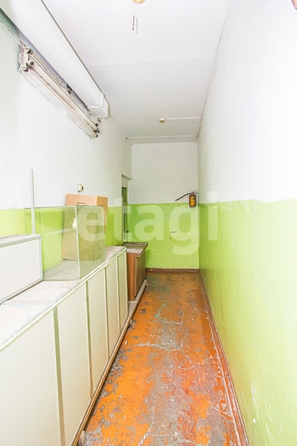 
  Продается универсальное помещение 263 м². Фото 27.