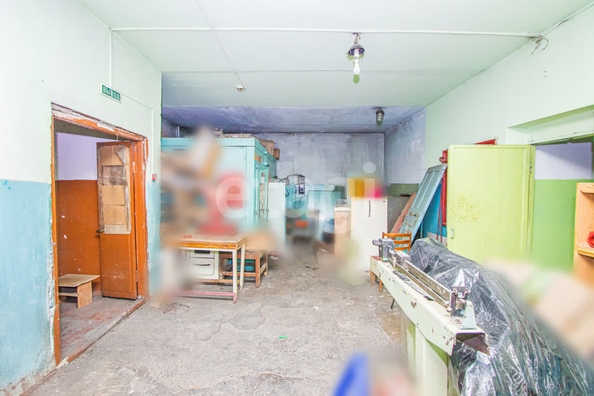 
  Продается универсальное помещение 263 м². Фото 33.