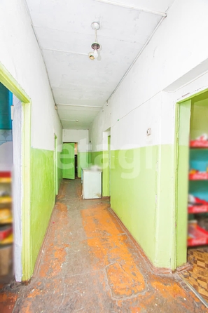 
  Продается универсальное помещение 263 м². Фото 38.