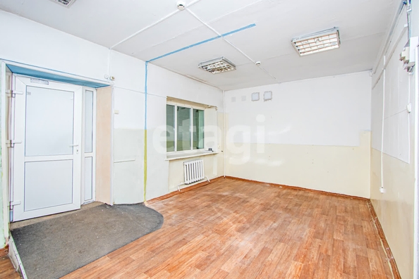 
  Продается универсальное помещение 263 м². Фото 40.