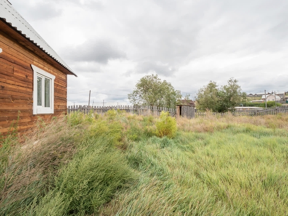 
  Продается дом 36 м². Фото 20.
