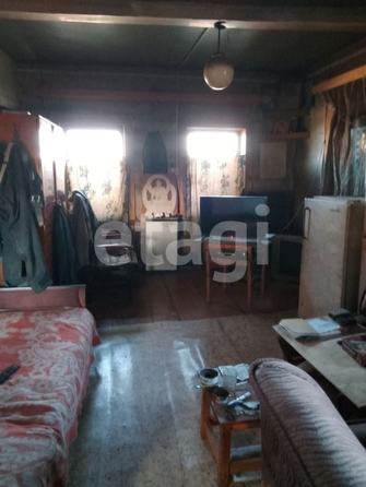 
  Продается дом 38.7 м². Фото 3.