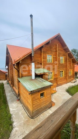 
  Продается готовый бизнес 283 м². Фото 3.