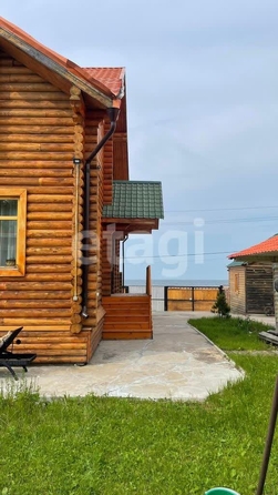 
  Продается готовый бизнес 283 м². Фото 4.