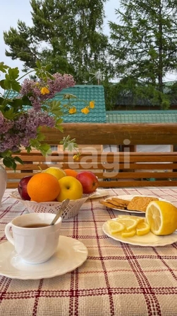 
  Продается готовый бизнес 283 м². Фото 13.
