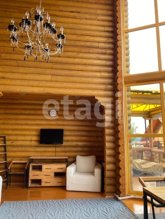 
  Продается готовый бизнес 283 м². Фото 20.