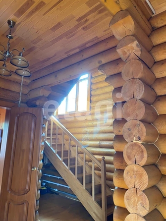 
  Продается готовый бизнес 283 м². Фото 21.