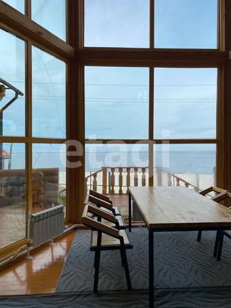 
  Продается готовый бизнес 283 м². Фото 22.