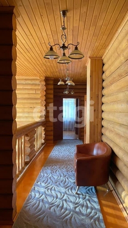 
  Продается готовый бизнес 283 м². Фото 26.