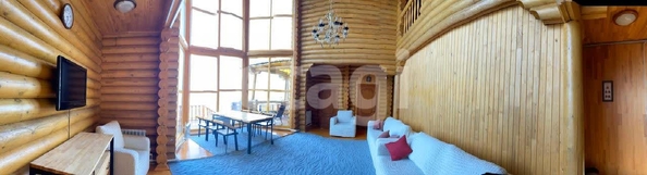 
  Продается готовый бизнес 283 м². Фото 29.
