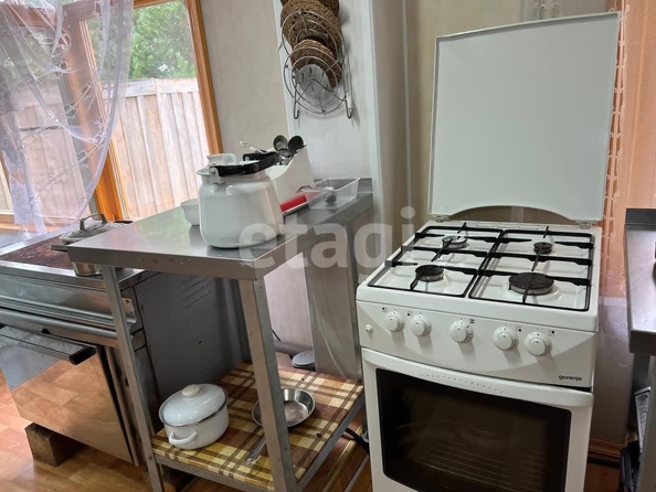 
  Продается готовый бизнес 283 м². Фото 34.