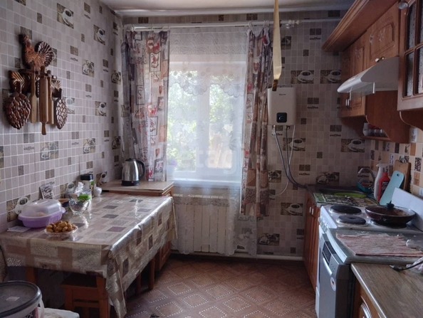 
  Продается дом 48 м². Фото 2.