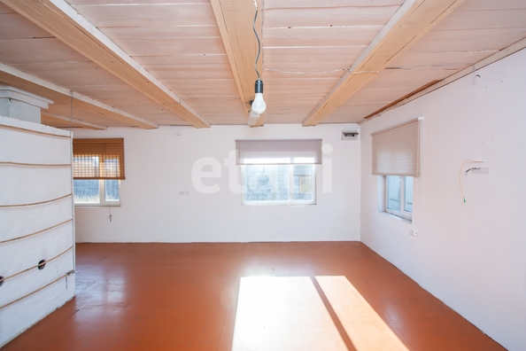 
  Продается дом 42.2 м². Фото 2.