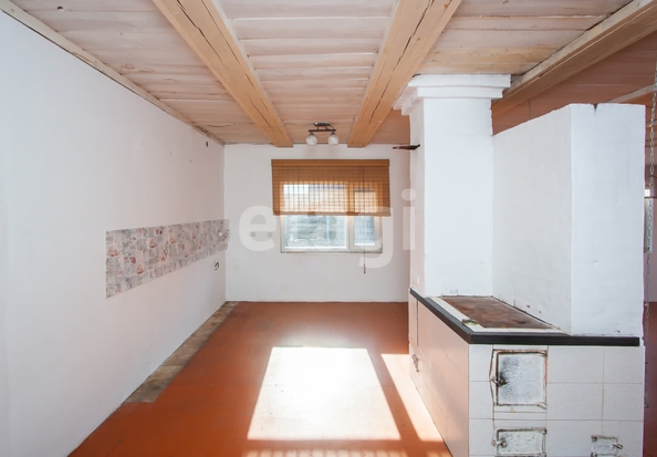 
  Продается дом 42.2 м². Фото 4.