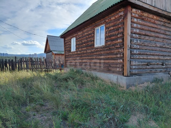 
  Продается дом 52.8 м². Фото 9.