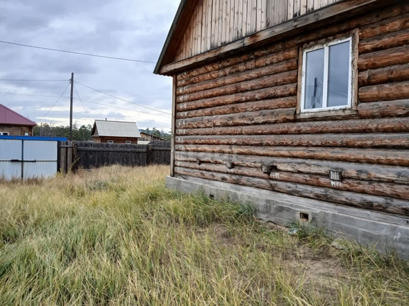 
  Продается дом 52.8 м². Фото 11.