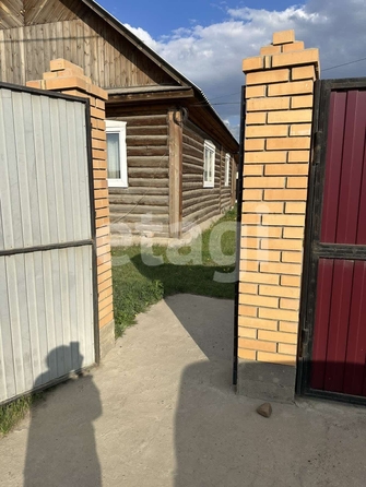 
  Продается дом 69.2 м². Фото 2.