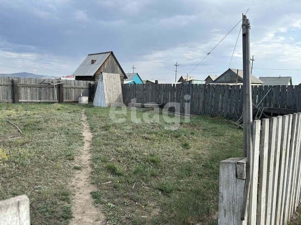 
  Продается дом 69.2 м². Фото 6.