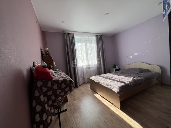
  Продается дом 160 м². Фото 2.